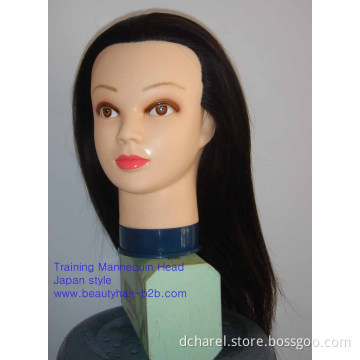 Mannequin Head,Wigs Head,Skin Head